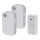 WIRELESS DOORBELL DC 36 MELODIES WITH DOUBLE RECEIVER