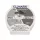 INSULATING TAPE 10 m x 19 mm WHITE