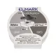 INSULATING TAPE 10 m x 19 mm WHITE