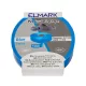 INSULATING TAPE 10 m x 19 mm BLUE