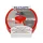 INSULATING TAPE 10 m x 19 mm RED