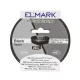 INSULATING TAPE 20 m x 19 mm BLACK