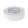 INSULATING TAPE 20 m x 19 mm WHITE
