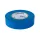 INSULATING TAPE 20 m x 19 mm BLUE