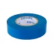 INSULATING TAPE 20 m x 19 mm BLUE