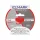 INSULATING TAPE 20 m x 19 mm RED
