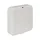 GNK525 KITCHEN SOCKET CONNECTOR 1P&3P FOR APPLIANCES