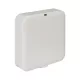 GNK525 KITCHEN SOCKET CONNECTOR 1P&3P FOR APPLIANCES