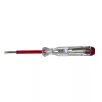 Measuring devices