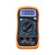 DIGITAL MULTIMETER ЕМ850L