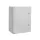 PP3004 PLASTIC DISTRIBUTION CABINET ABS EMPTY DOOR IP65