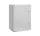 PP3006 PLASTIC DISTRIBUTION CABINET ABS EMPTY DOOR IP65