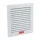 FILTER FOR DISTRIBUTION PLATE 160x160MM