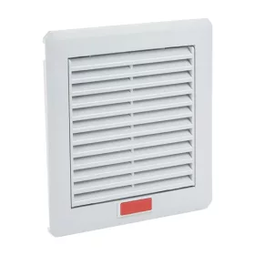 FILTER FOR DISTRIBUTION PLATE 210x210MM