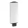 PTC SLIM HEATER 30W