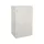 POLYESTER BOARD 400x300x180