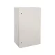 POLYESTER BOARD 500x400x190