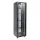 DATA FREE-STANDING CABINET RACK 22U 600x600x1200MM 600x600x1200MM