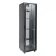 FREE STANDING DATA TRANSFER TRANSFER TRANSFER TRANSFER 42U 600x600x1600MM