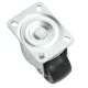 DATA CABINET RACK WHEELS 4U-15U