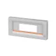 WINDOW COVERING ELEMENT CMW 5003
