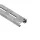 AET- HEAVY EQUIPMENT KIT 80