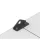 ATT- SINGLE LIFTING EAR