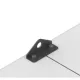 ATT- SINGLE LIFTING EAR