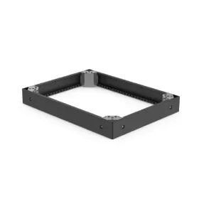 BZT- BASE SET FOR 60X200X60