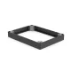 BZT- BASE SET FOR 60X200X60
