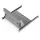 CMT- DRAWER MODULE SET FOR 80X200X60