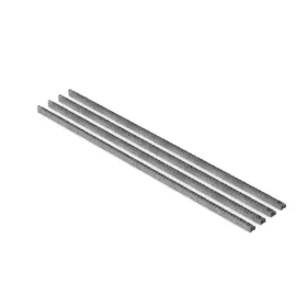 DPT- VERTICAL PROFILE SET 200