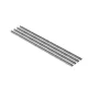 DPT- VERTICAL PROFILE SET 200