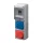 INDUSTRIAL PANEL, IP44 