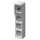 INDUSTRIAL DISTRIBUTOR VERTICAL 3 PLUGS