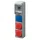 INDUSTRIAL PANEL, IP44  