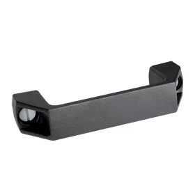 INDUSTRIAL CONNECTOR BOARD ARM