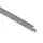 KTT- CABLE FASTENING SET 60