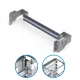 RAT- DIN RAIL MOUNTING KIT 60