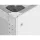 SKT- SIDE PLATE SET FOR 60X200X60 AND 80X200X60