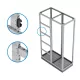 YBT- HORIZONTAL DIVIDER SET FOR 80CM WIDTH