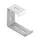 CT1 SPECIAL CLAMP 50mm