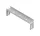 CT1 U-CEILING SUSPENSION 100MM