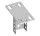 CT1 U-1 HANGING SUPPORT L:100mm