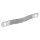 CT2 COVER STRAP, L:100