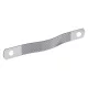 CT2 COVER STRAP, L:100