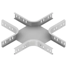 CT1 CROSS ELEMENT H:40 W:100mm