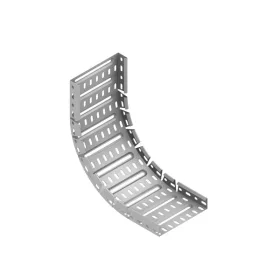 CT1 ADJUSTABLE INTERNAL LEVEL CHANGER ELEMENT H:40 W:150mm