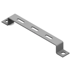 CT1 BENT FASTENER W:150 H:30mm