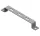 CT1 BENT FASTENER W:150 H:30mm